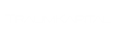 Traumkapital Logo in weiß